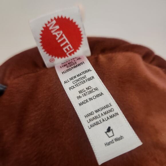 Minecraft Cuutopia Alex - Picture 5 of 5